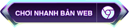 Haywin chơi nhanh bản web